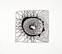 Margarete Kaukonen Art 058.jpg